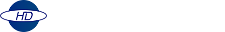 消泡劑廠家